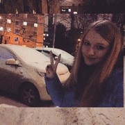 ���������� �����, ���� ������� ������, 30 ���, ������������ ��� ������, ����� � ���������, c�������� ���������, ���������