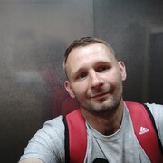 ���������� �����-���������, ���� ������� �����, 41 ���, ������������ ��� ������, ����� � ���������, c�������� ���������, ���������