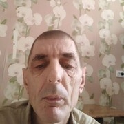  ,   , 56 ,   
