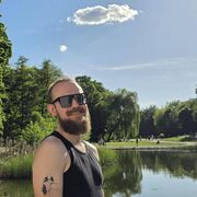 ���������� �����������, ���� ������� �������, 35 ���, ������������ ��� ������, ����� � ���������, c�������� ���������, ���������