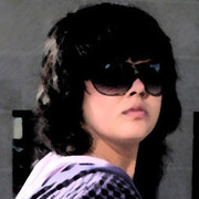 ���������� �����, ���� ������� ����, 37 ���, ������������ ��� ������, ����� � ���������, c�������� ���������