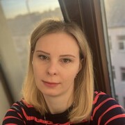  ,   , 31 ,     , c 
