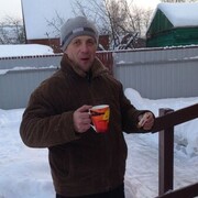 ���������� ������, ���� ������� �������, 53 ����, ������������ ��� ������, ����� � ���������