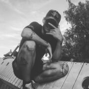 ���������� ������, ���� ����� ������, 25 ���, ������������ ��� ������, ���������