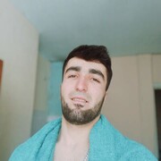  ,   , 28 ,   , c 