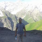  ,   , 40 ,   ,   , c 
