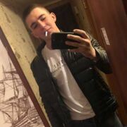  ,  , 25