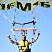 ���������� �������, ���� ������� ���������, 31 ���, ������������ ��� ������, ����� � ���������