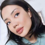 ���������� ������, ���� ������� �����, 26 ���, ������������ ��� ������, ����� � ���������, c�������� ���������