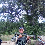  ,   Slava, 44 ,   ,   , c 
