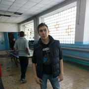 ���������� ������, ���� ������� Lucifer, 26 ���, ������������ ��� ������, ����� � ���������, c�������� ���������