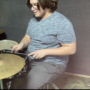 ���������� �����, ���� ����� ����, 20 ���, ������������ ��� ������, ����� � ���������, c�������� ���������, ���������