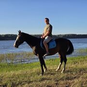 ���������� ������, ���� ������� ����, 31 ���, ������������ ��� ������, ����� � ���������, c�������� ���������, ���������