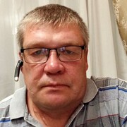 ���������� �������, ���� ������� ���������, 51 ���, ������������ ��� ������, ����� � ���������, c�������� ���������, ���������