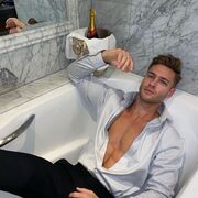 ���������� �������������-����������, ���� ������� ���������, 29 ���, ������������ ��� ������, ����� � ���������