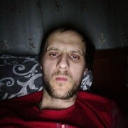 ���������� ������, ���� ������� Sergej, 40 ���, ������������ ��� ������, ����� � ���������, c�������� ���������, ���������