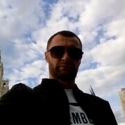 ���������� �����������, ���� ������� ������, 45 ���, ������������ ��� ����� � ���������, c�������� ���������