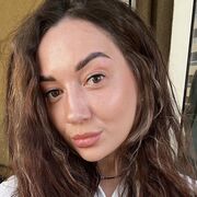 ���������� �����, ���