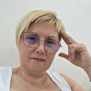  ,  , 50