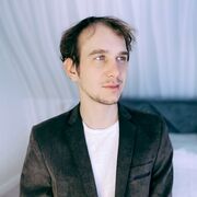 ���������� ����, ���� ������� Pavel, 37 ���, ������������ ��� ������, ����� � ���������, c�������� ���������