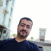  ,   , 45 ,   