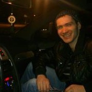  -,   Andrei, 43 ,   
