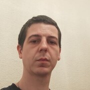  ,  Rostic, 30
