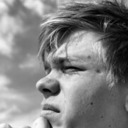 ���������� ������, ���� ������� ����, 26 ���, ������������ ��� ������, ����� � ���������