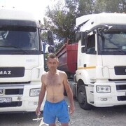 ,   , 30 ,     , c 