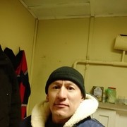  ,   , 51 ,   ,   , c 