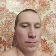  ,  , 31