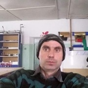  ,   , 41 ,     , c 