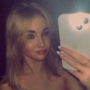 ���������� ������ ��������, ���� ������� ��������, 19 ���, ������������ ��� ����� � ���������, c�������� ���������