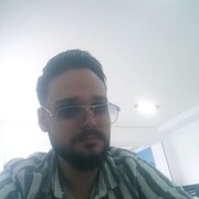  ,   Bassel, 29 ,   ,   