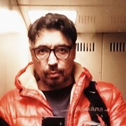  ,   Evgeny, 56 ,   ,   