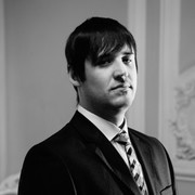 ���������� �����-���������, ���� ������� ����, 39 ���, ������������ ��� ������, ����� � ���������, c�������� ���������