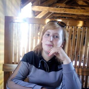  ,   Tanysha, 29 ,     , c 