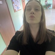 ���������� East Rochester, ����