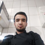  ,   Qahramon, 25 ,   ,   