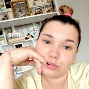  ,   , 27 ,     , c 