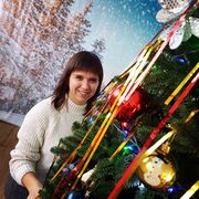  ,   Olga, 27 ,  
