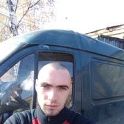  ,   , 28 ,   