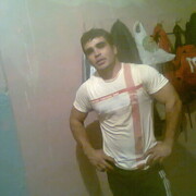 ���������� ������, ���� ����� Rembo, 25 ���, ������������ ��� ������, ����� � ���������