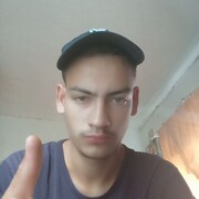 ���������� �����������, ���� ����� ������, 23 ����, ������������ ��� ������, ����� � ���������