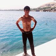  -,   BORZ, 27 ,   ,   , c 