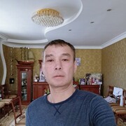 ���������� ������, ���� ������� ����, 46 ���, ������������ ��� ������, ����� � ���������, c�������� ���������