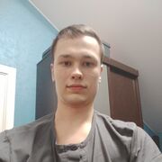 ���������� ����������, ���� ����� ������, 22 ����, ������������ ��� ������, ����� � ���������