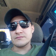 ,   Timon, 38 ,   ,   , c 