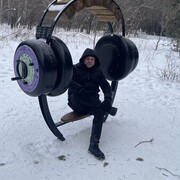 ���������� ����������, ���� ������� ������, 47 ���, ������������ ��� ������, ����� � ���������, c�������� ���������