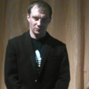 ���������� ������, ���� ������� �������, 40 ���, ������������ ��� ������, ����� � ���������, c�������� ���������